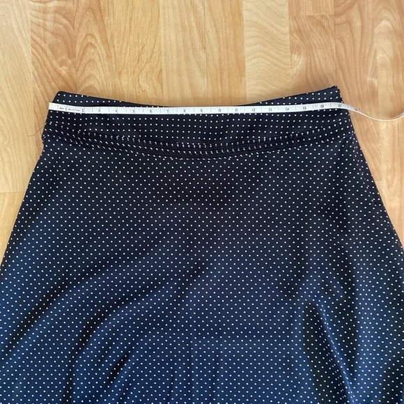 2pc Tank Skirt Set, 12 - Picture 10 of 14